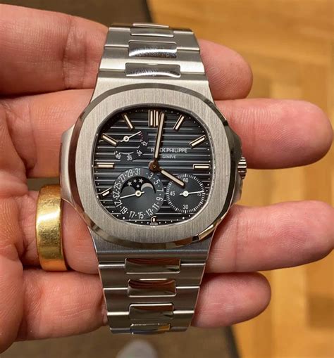 the best patek philippe watches|Patek Philippe watch original price.